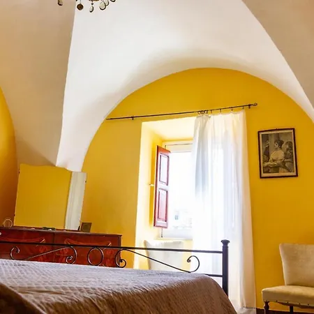 Ai Valati Cir 19082-037c20-6280 Cin It0820-37c284e-shywg Holiday home