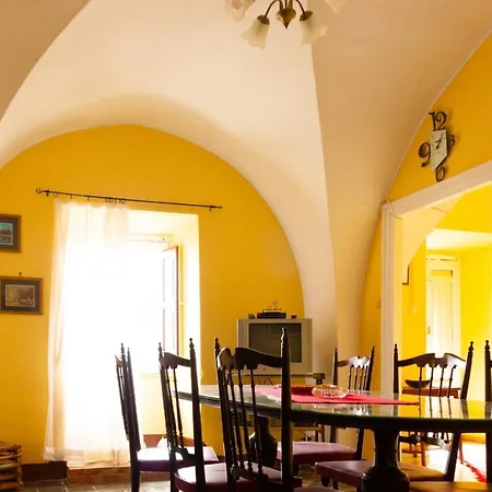 Holiday home Ai Valati Cir 19082-037c20-6280 Cin It0820-37c284e-shywg Geraci Siculo