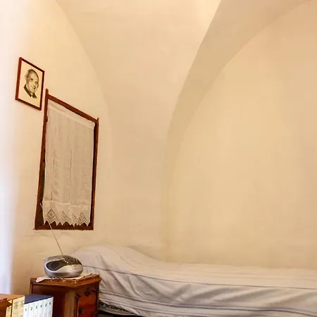 Holiday home Ai Valati Cir 19082-037c20-6280 Cin It0820-37c284e-shywg
