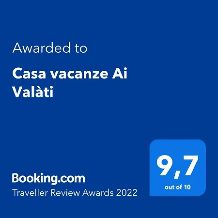 Holiday home Ai Valati Cir 19082-037c20-6280 Cin It0820-37c284e-shywg Geraci Siculo