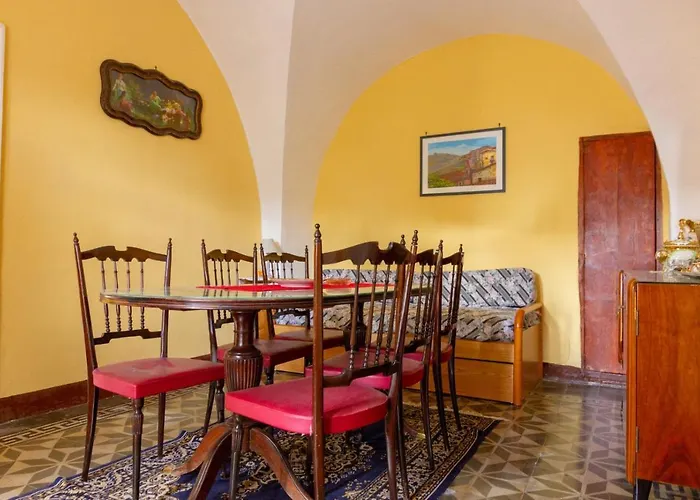 Tatil Evi Ai Valati Cir 19082-037c20-6280 Cin It0820-37c284e-shywg Geraci Siculo