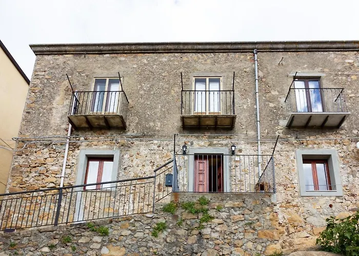 Tatil Evi Ai Valati Cir 19082-037c20-6280 Cin It0820-37c284e-shywg