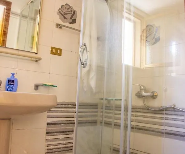 Ai Valati Cir 19082-037c20-6280 Cin It0820-37c284e-shywg *