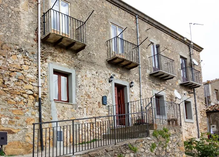 Tatil Evi Ai Valati Cir 19082-037c20-6280 Cin It0820-37c284e-shywg