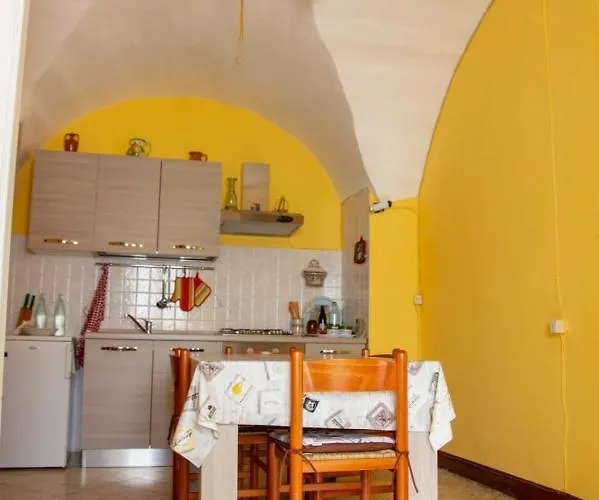 Ai Valati Cir 19082-037c20-6280 Cin It0820-37c284e-shywg * Geraci Siculo