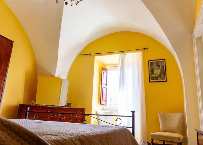 Ai Valati Cir 19082-037c20-6280 Cin It0820-37c284e-shywg Tatil Evi