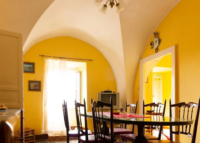 Tatil Evi Ai Valati Cir 19082-037c20-6280 Cin It0820-37c284e-shywg Geraci Siculo