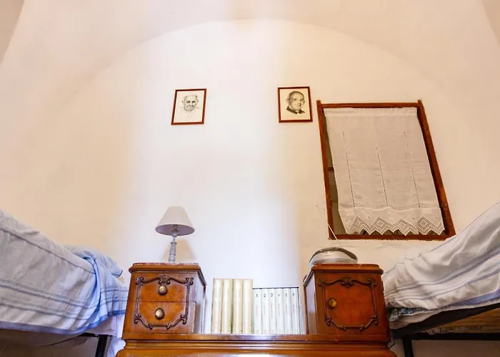 Ai Valati Cir 19082-037c20-6280 Cin It0820-37c284e-shywg Tatil Evi