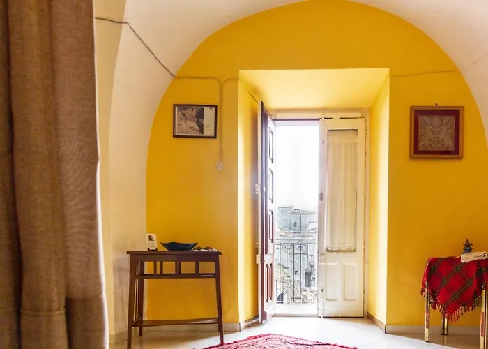 Tatil Evi Ai Valati Cir 19082-037c20-6280 Cin It0820-37c284e-shywg Geraci Siculo