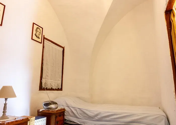 Tatil Evi Ai Valati Cir 19082-037c20-6280 Cin It0820-37c284e-shywg
