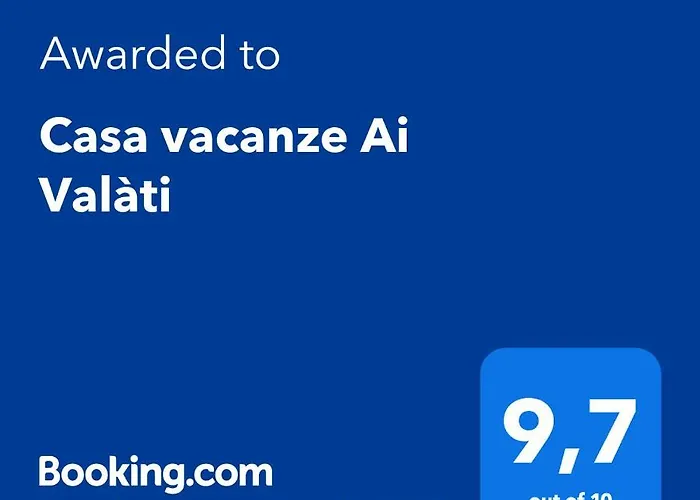 Tatil Evi Ai Valati Cir 19082-037c20-6280 Cin It0820-37c284e-shywg Geraci Siculo